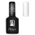 Moyra fólia nyomdalakk 10 ml FP 02