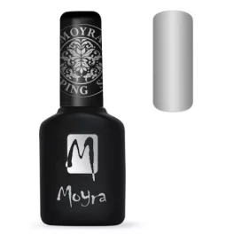 Moyra fólia nyomdalakk 12 ml FP 03