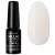 Profinails Gel Lac LED/UV lakkzselé 6gr No.101 