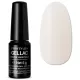 Profinails Gel Lac LED/UV lakkzselé 6gr No.101