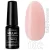Profinails Gel Lac LED/UV lakkzselé 6gr No.102 