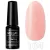 Profinails Gel Lac LED/UV lakkzselé 6gr No.104 