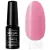 Profinails Gel Lac LED/UV lakkzselé 6gr No.105 