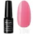 Profinails Gel Lac LED/UV lakkzselé 6gr No.106 