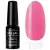 Profinails Gel Lac LED/UV lakkzselé 6gr No.109 