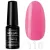 Profinails Gel Lac LED/UV lakkzselé 6gr No.110