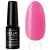 Profinails Gel Lac LED/UV lakkzselé 6gr No.111 