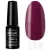 Profinails Gel Lac LED/UV lakkzselé 6gr No.114 