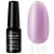 Profinails Gel Lac LED/UV lakkzselé 6gr No.115 