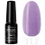 Profinails Gel Lac LED/UV lakkzselé 6gr No.117 