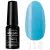 Profinails Gel Lac LED/UV lakkzselé 6gr No.118 