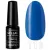 Profinails Gel Lac LED/UV lakkzselé 6gr No.119 