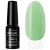 Profinails Gel Lac LED/UV lakkzselé 6gr No.120