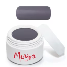Moyra Artistic Festőzselé 5g No.003 *