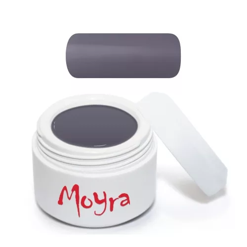 Moyra Artistic Festőzselé 5g No.003 *