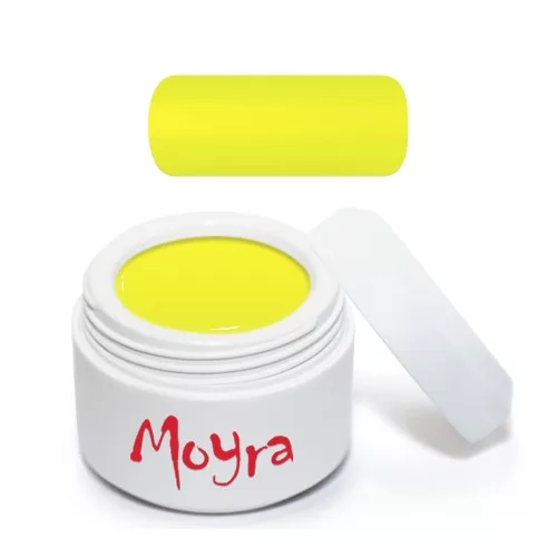 Moyra Artistic Festőzselé 5g No.006
