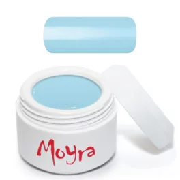 Moyra Artistic Festőzselé 5g No.008
