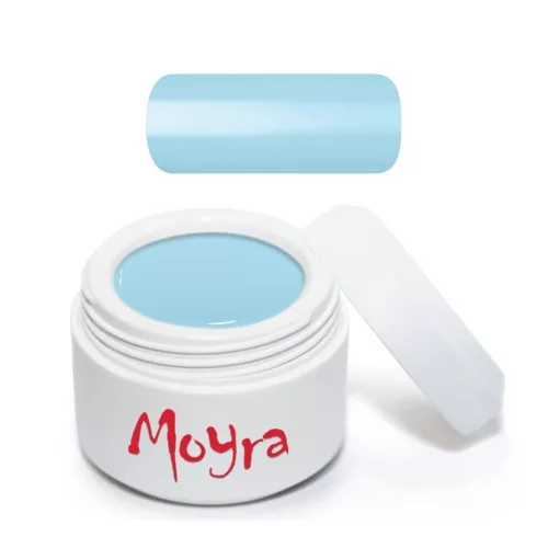 Moyra Artistic Festőzselé 5g No.008
