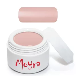 Moyra Artistic Festőzselé 5g No.010 *