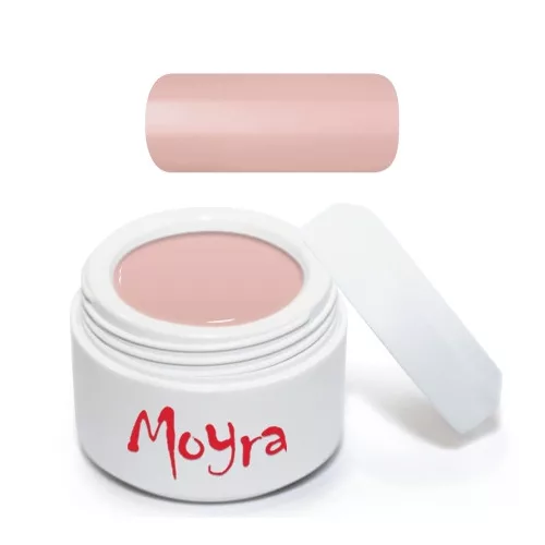 Moyra Artistic Festőzselé 5g No.010 *