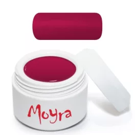 Moyra Artistic Festőzselé 5g No.012 *