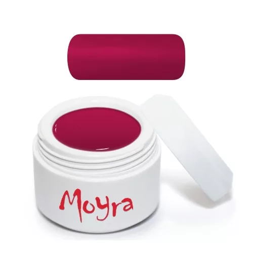 Moyra Artistic Festőzselé 5g No.012 *