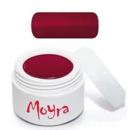 Moyra Artistic Festőzselé 5g No.013 *
