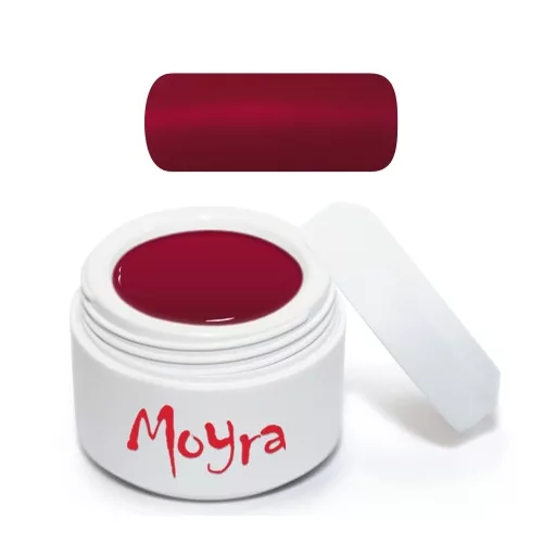 Moyra Artistic Festőzselé 5g No.013 *