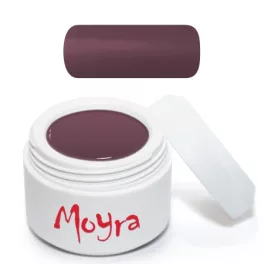 Moyra Artistic Festőzselé 5g No.014 *