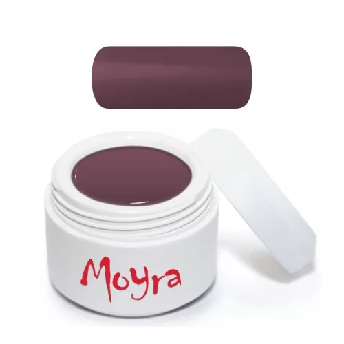 Moyra Artistic Festőzselé 5g No.014 *