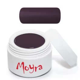 Moyra Artistic Festőzselé 5g No.015 *
