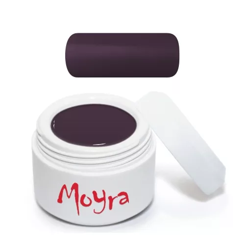Moyra Artistic Festőzselé 5g No.015 *