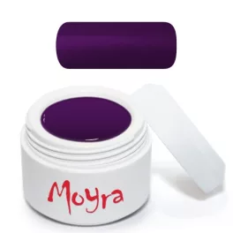 Moyra Artistic Festőzselé 5g No.016 *