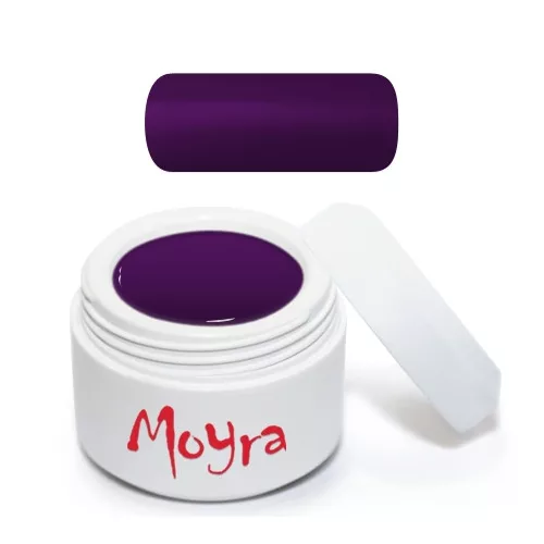 Moyra Artistic Festőzselé 5g No.016 *