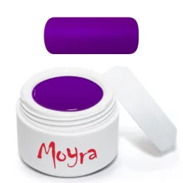 Moyra Artistic Festőzselé 5g No.017 *