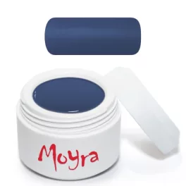 Moyra Artistic Festőzselé 5g No.019