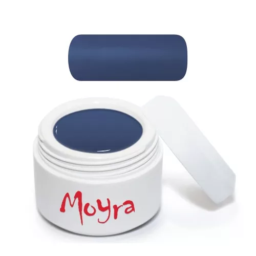 Moyra Artistic Festőzselé 5g No.019