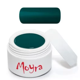 Moyra Artistic Festőzselé 5g No.020 *