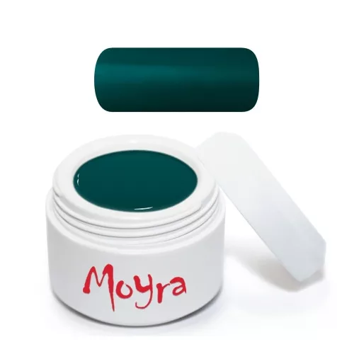 Moyra Artistic Festőzselé 5g No.020 *