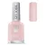 Moyra Gel look körömlakk 12 ml  No. 990