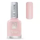 Moyra Gel look körömlakk 12 ml  No. 990
