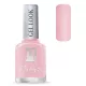 Moyra Gel look körömlakk 12 ml  No. 991