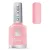 Moyra Gel look körömlakk 12 ml  No. 992