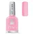 Moyra Gel look körömlakk 12 ml  No. 993