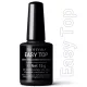 Profinails Easy Top fixálásmentes LED/UV fény 15g