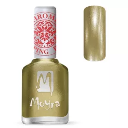 Moyra nyomdalakk 12 ml SP 24