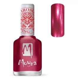 Moyra nyomdalakk 12 ml SP 29