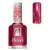 Moyra nyomdalakk 12 ml SP 29