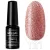 Profinails Gel Lac LED/UV lakkzselé 6gr No.121 