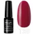 Profinails Gel Lac LED/UV lakkzselé 6gr No.126 